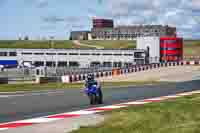 cadwell-no-limits-trackday;cadwell-park;cadwell-park-photographs;cadwell-trackday-photographs;enduro-digital-images;event-digital-images;eventdigitalimages;navarra;no-limits-trackdays;peter-wileman-photography;racing-digital-images;trackday-digital-images;trackday-photos